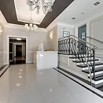 La Boutique Apartments - Tartaczna