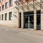 La Boutique Apartments - Tartaczna