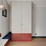 La Boutique Apartments - Tartaczna